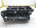 CULATA DERECHA 11740748047 1104100Q1E 