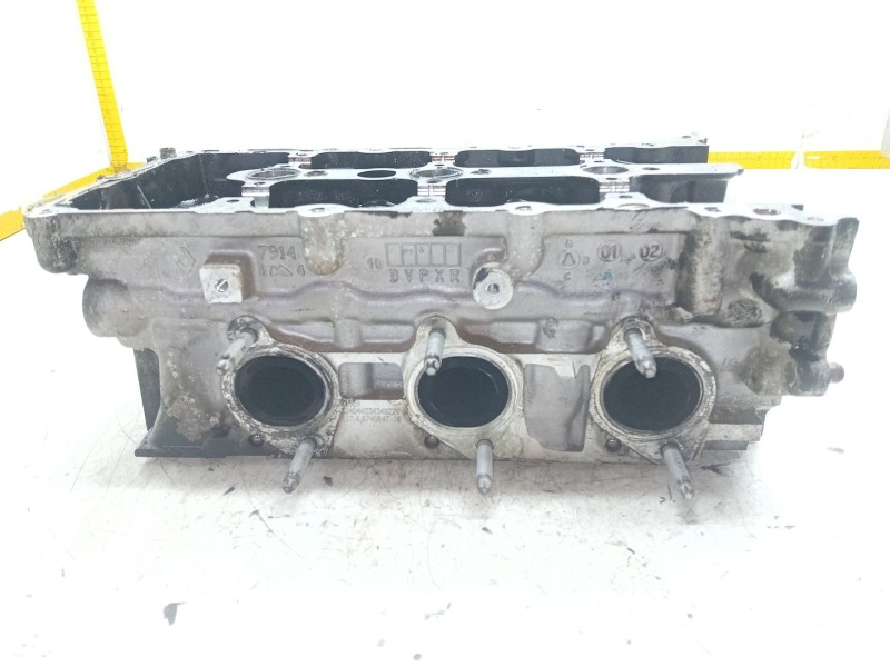 Recambio de culata derecha para infiniti ex 30d referencia OEM IAM 11740748047 1104100Q1E 