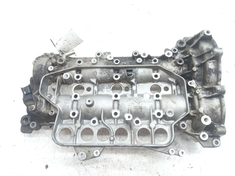 Recambio de arbol de levas para infiniti ex 30d referencia OEM IAM 8200871992  