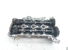 Recambio de arbol de levas para infiniti ex 30d referencia OEM IAM 8200871992   2
