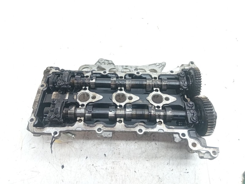 Recambio de arbol de levas para infiniti ex 30d referencia OEM IAM 8200871992  