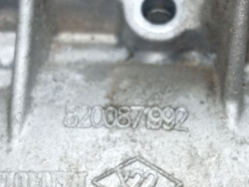 Recambio de arbol de levas para infiniti ex 30d referencia OEM IAM 8200871992  