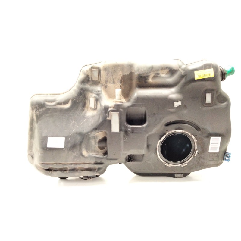 Recambio de deposito combustible para mercedes-benz clase b sports tourer (w247) b 180 d (247.003) referencia OEM IAM A247470150