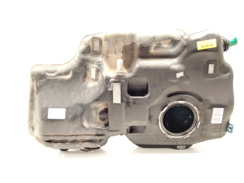 Recambio de deposito combustible para mercedes-benz clase b sports tourer (w247) b 180 d (247.003) referencia OEM IAM A247470150