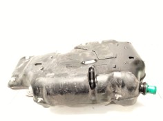 Recambio de deposito combustible para mercedes-benz clase b sports tourer (w247) b 180 d (247.003) referencia OEM IAM A247470150 2