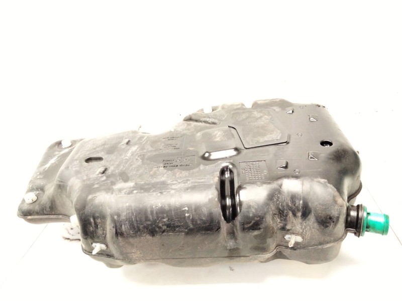 Recambio de deposito combustible para mercedes-benz clase b sports tourer (w247) b 180 d (247.003) referencia OEM IAM A247470150