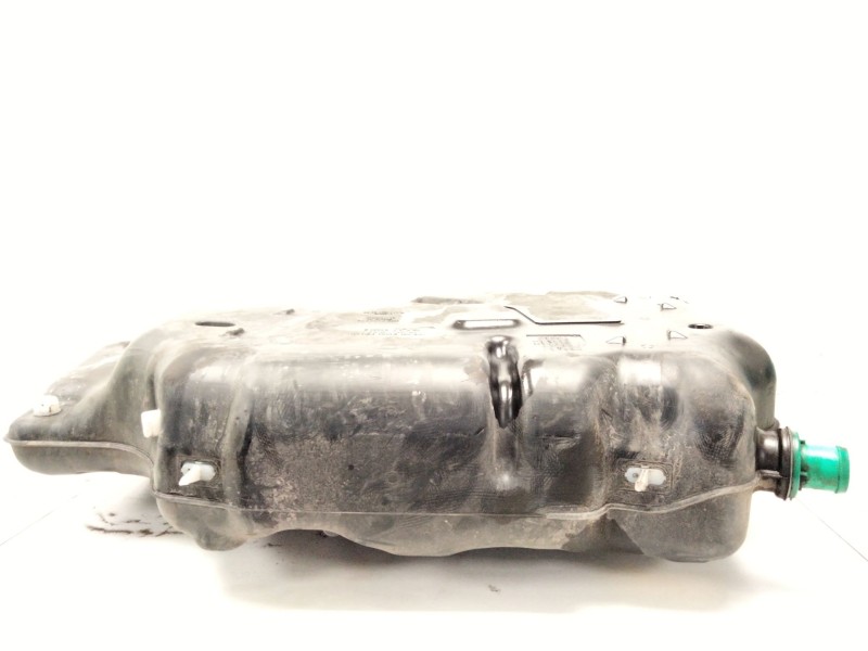 Recambio de deposito combustible para mercedes-benz clase b sports tourer (w247) b 180 d (247.003) referencia OEM IAM A247470150