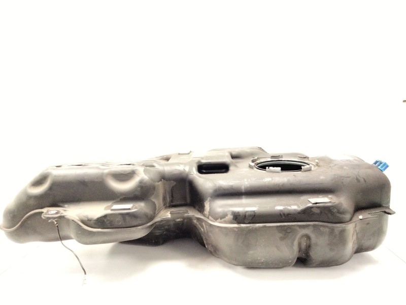 Recambio de deposito combustible para mercedes-benz clase b sports tourer (w247) b 180 d (247.003) referencia OEM IAM A247470150
