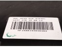 DEPOSITO COMBUSTIBLE A2474701500 