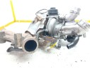 TURBOCOMPRESOR 8201035986 