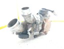 TURBOCOMPRESOR 8201035986 