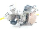 TURBOCOMPRESOR 8201035986 