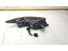 Recambio de piloto trasero derecho para kia proceed combi van (cd) 1.4 t-gdi referencia OEM IAM 92402J7200   2