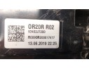 PILOTO TRASERO DERECHO 92402J7200 