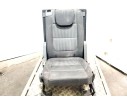 ASIENTO TRASERO DERECHO 