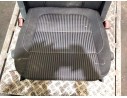 ASIENTO TRASERO DERECHO 