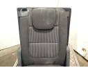 ASIENTO TRASERO DERECHO 