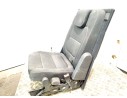 ASIENTO TRASERO DERECHO 