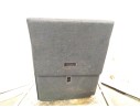 ASIENTO TRASERO DERECHO 