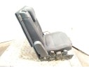 ASIENTO TRASERO DERECHO 