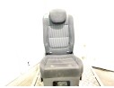 ASIENTO TRASERO DERECHO 