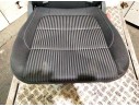 ASIENTO TRASERO DERECHO 