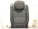 ASIENTO TRASERO DERECHO 