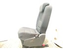 ASIENTO TRASERO DERECHO 