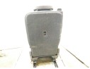 ASIENTO TRASERO DERECHO 
