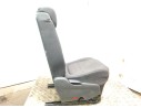 ASIENTO TRASERO DERECHO 