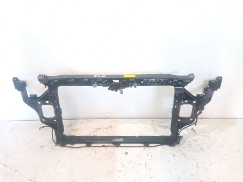 Recambio de panel frontal para kia proceed combi van (cd) 1.4 t-gdi referencia OEM IAM   