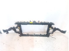 Recambio de panel frontal para kia proceed combi van (cd) 1.4 t-gdi referencia OEM IAM    2