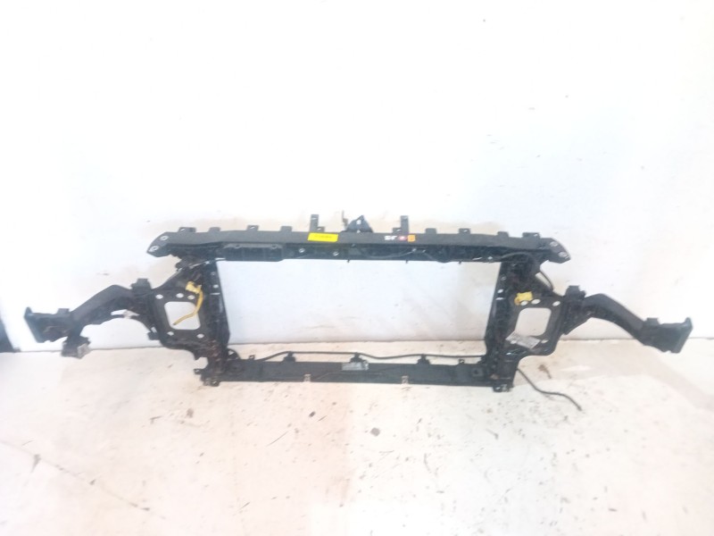 Recambio de panel frontal para kia proceed combi van (cd) 1.4 t-gdi referencia OEM IAM   
