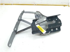 Recambio de bisagra capot delantero izquierdo para land rover range rover velar (l560) 2.0 d240 sd4 4x4 referencia OEM IAM J8A21