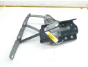 BISAGRA CAPOT DELANTERO IZQUIERDO J8A216801 
