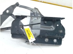 Recambio de bisagra capot delantero izquierdo para land rover range rover velar (l560) 2.0 d240 sd4 4x4 referencia OEM IAM J8A21 2