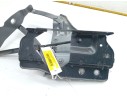 BISAGRA CAPOT DELANTERO IZQUIERDO J8A216801 