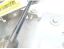 BISAGRA CAPOT DELANTERO IZQUIERDO J8A216801 
