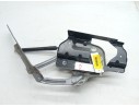 BISAGRA CAPOT DELANTERO DERECHO J8A216800 