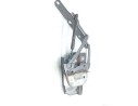 BISAGRA CAPOT DELANTERO DERECHO J8A216800 