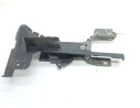 PUNTERA CHASIS DELANTERA IZQUIERDA J8A217K898 
