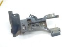 PUNTERA CHASIS DELANTERA IZQUIERDA J8A217K898 