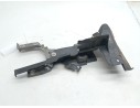 PUNTERA CHASIS DELANTERA DERECHA J8A217K899 