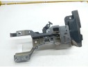 PUNTERA CHASIS DELANTERA DERECHA J8A217K899 