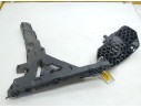 SOPORTE PARAGOLPES TRASERO IZQUIERDO J8A217B931 