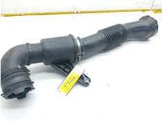 Recambio de tubo para land rover range rover velar (l560) 2.0 d240 sd4 4x4 referencia OEM IAM GX739C623  