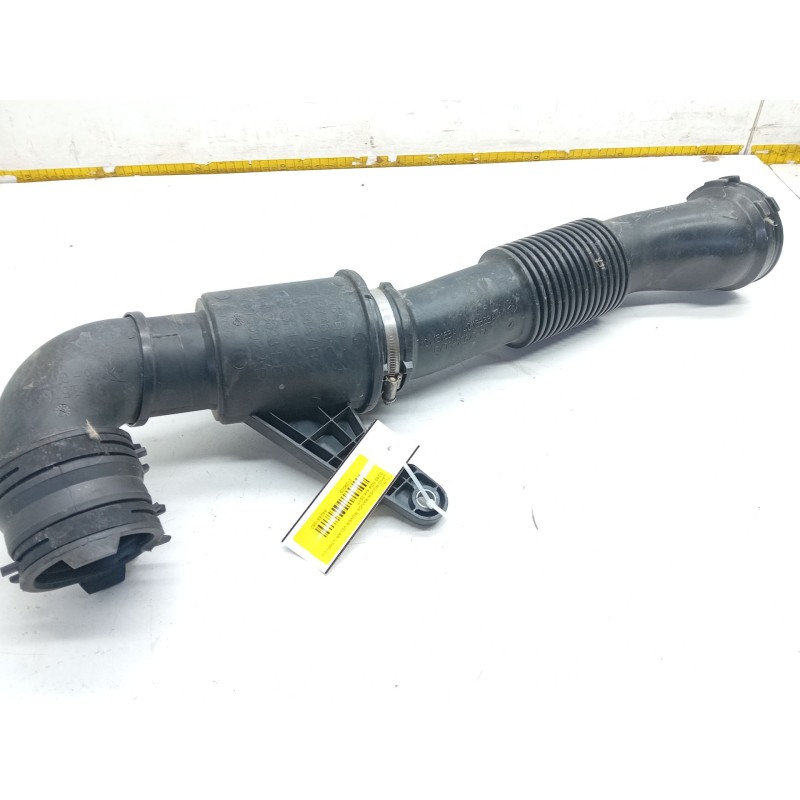 Recambio de tubo para land rover range rover velar (l560) 2.0 d240 sd4 4x4 referencia OEM IAM GX739C623  