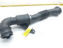 TUBO GX739C623 