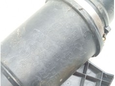 Recambio de tubo para land rover range rover velar (l560) 2.0 d240 sd4 4x4 referencia OEM IAM GX739C623   2