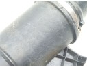 TUBO GX739C623 